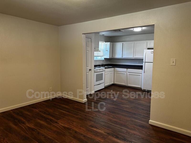 507 Dunbar Ave. – photo 4