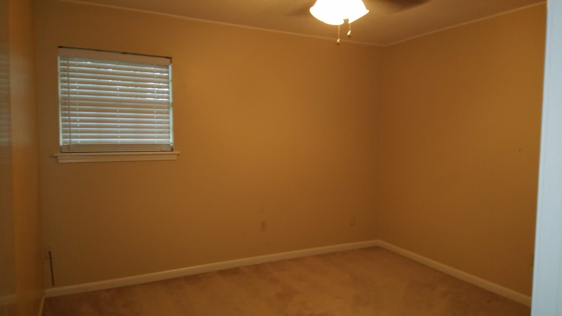 905 Chinquapin – photo 4