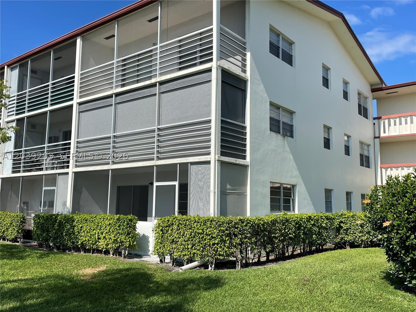 136 Brighton D – photo 1