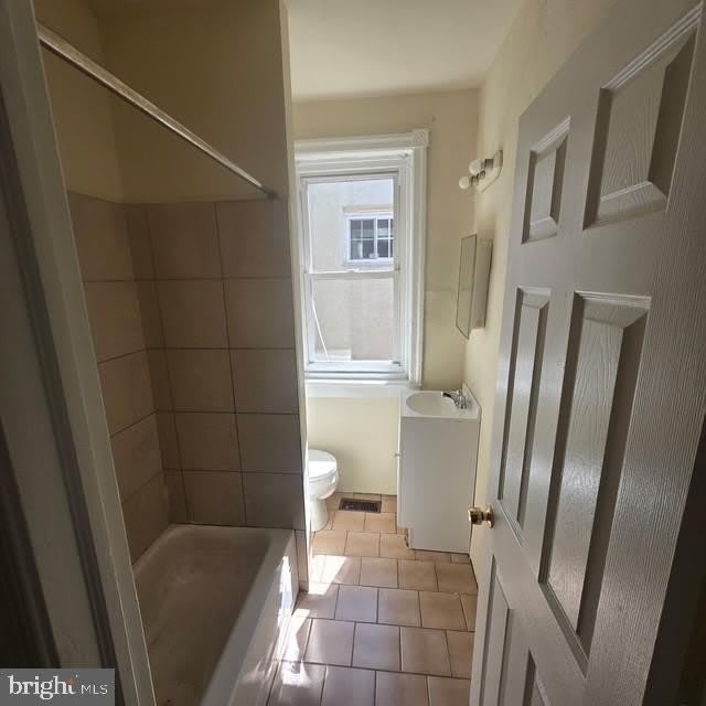 3022 AGATE Street – photo 5