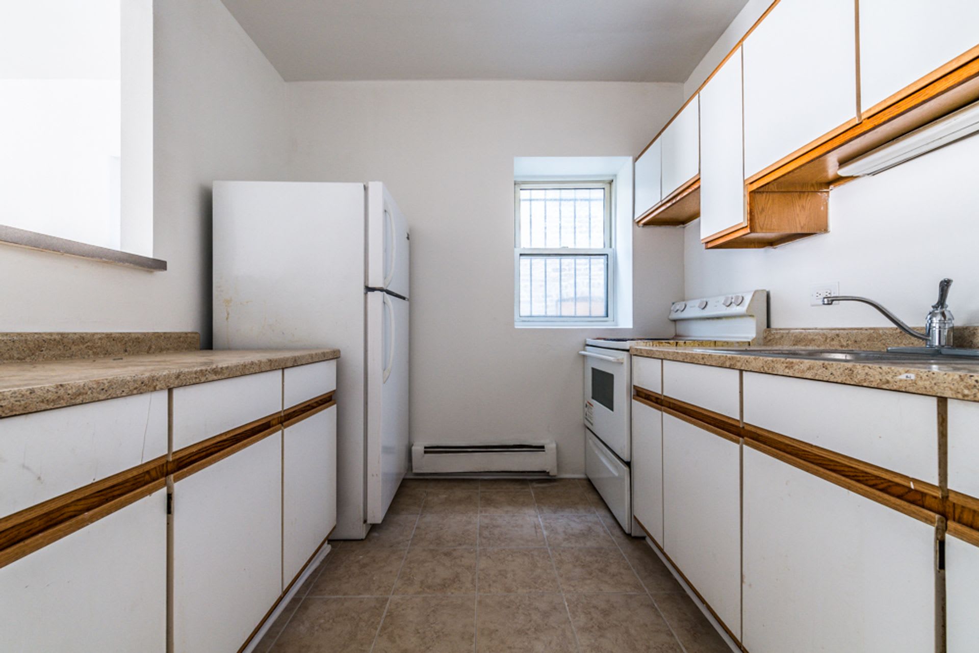 4814 W Monroe St – photo 2