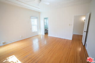 1210 South La Jolla Avenue – photo 5