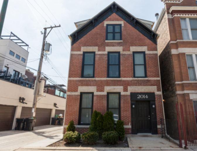 2014 N Wolcott Ave – photo 4
