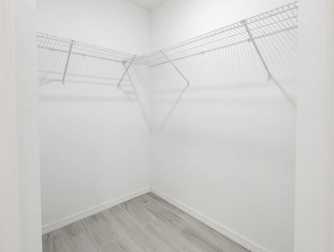 1003 NW 7th Pl – photo 4