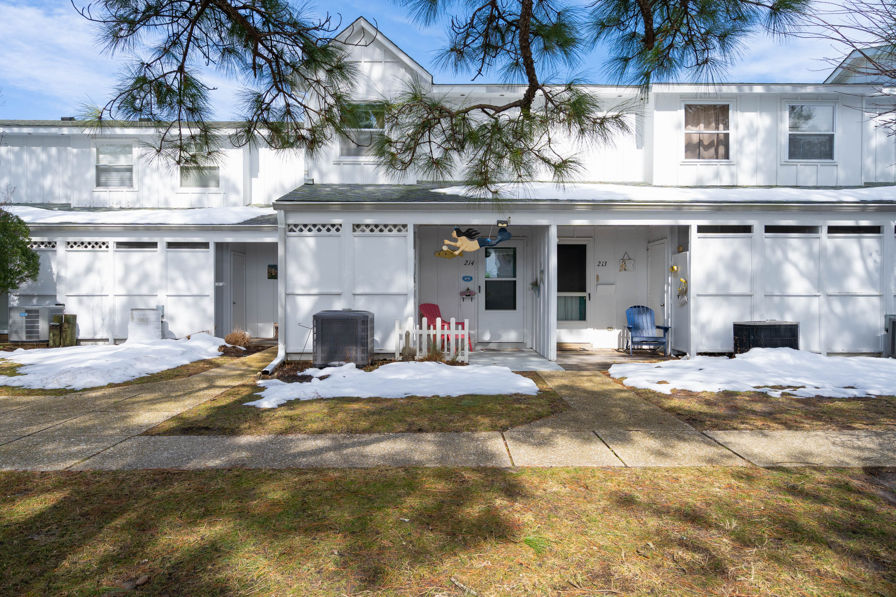 38256 Hummingbird Lane – photo 1