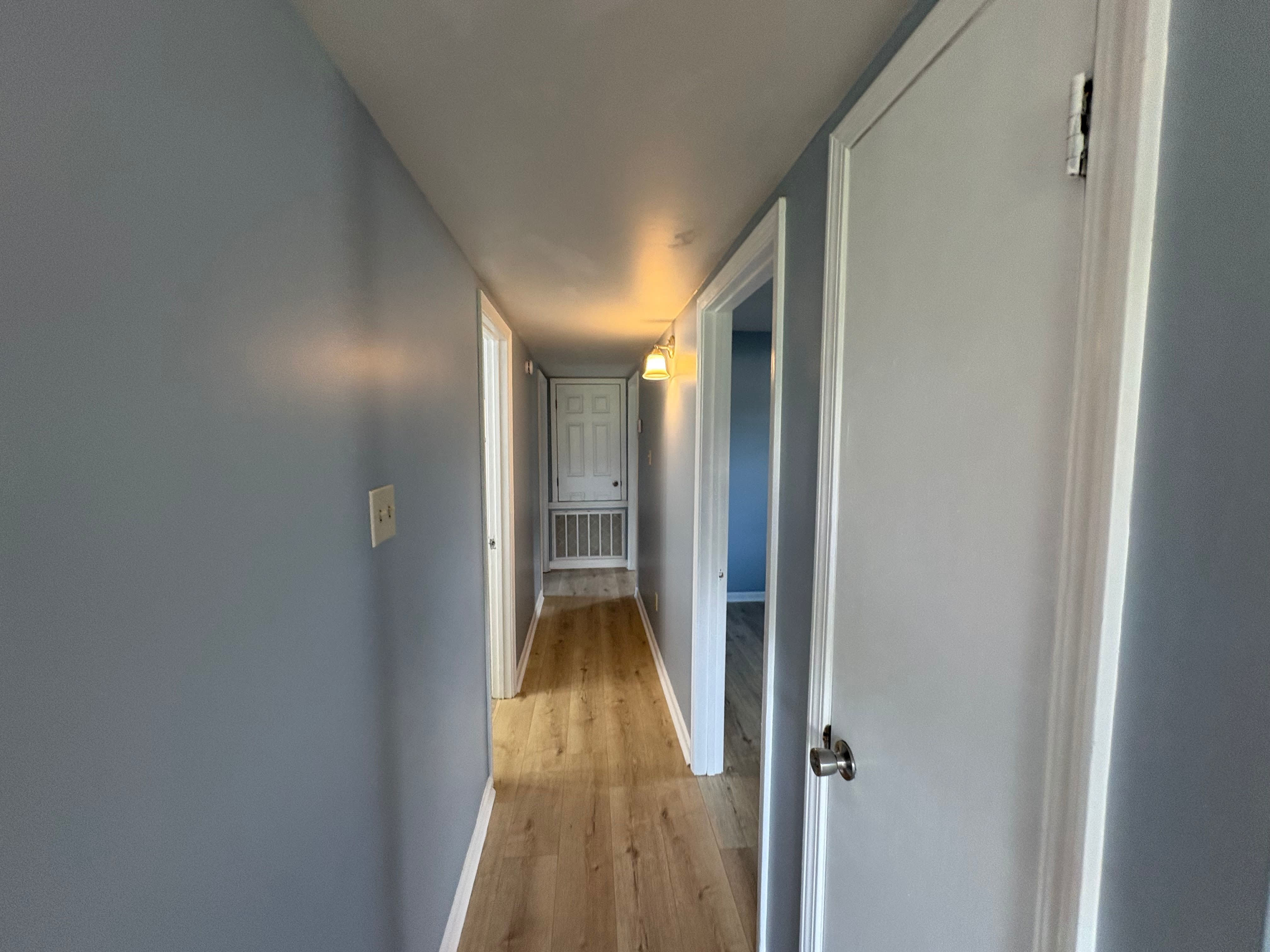 20 James Ln – photo 5