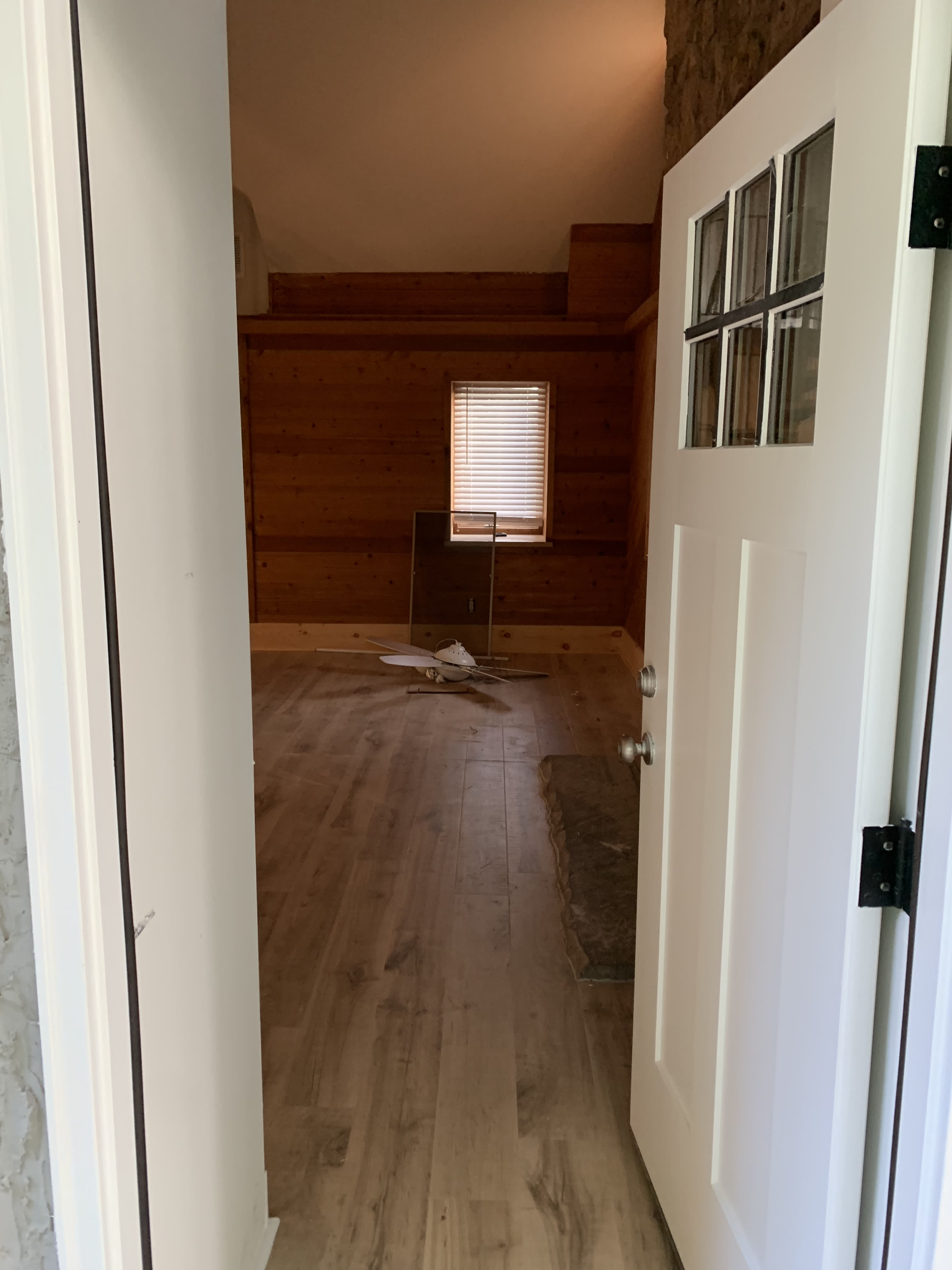 601 Bridge Street – photo 2