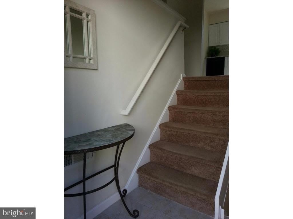 210 ELLIS STREET – photo 2