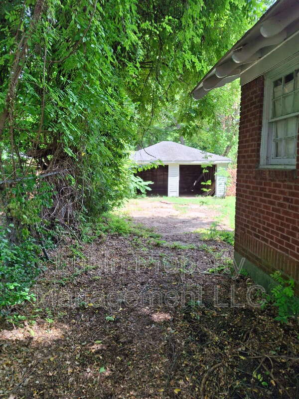 698 Semmes St – photo 5