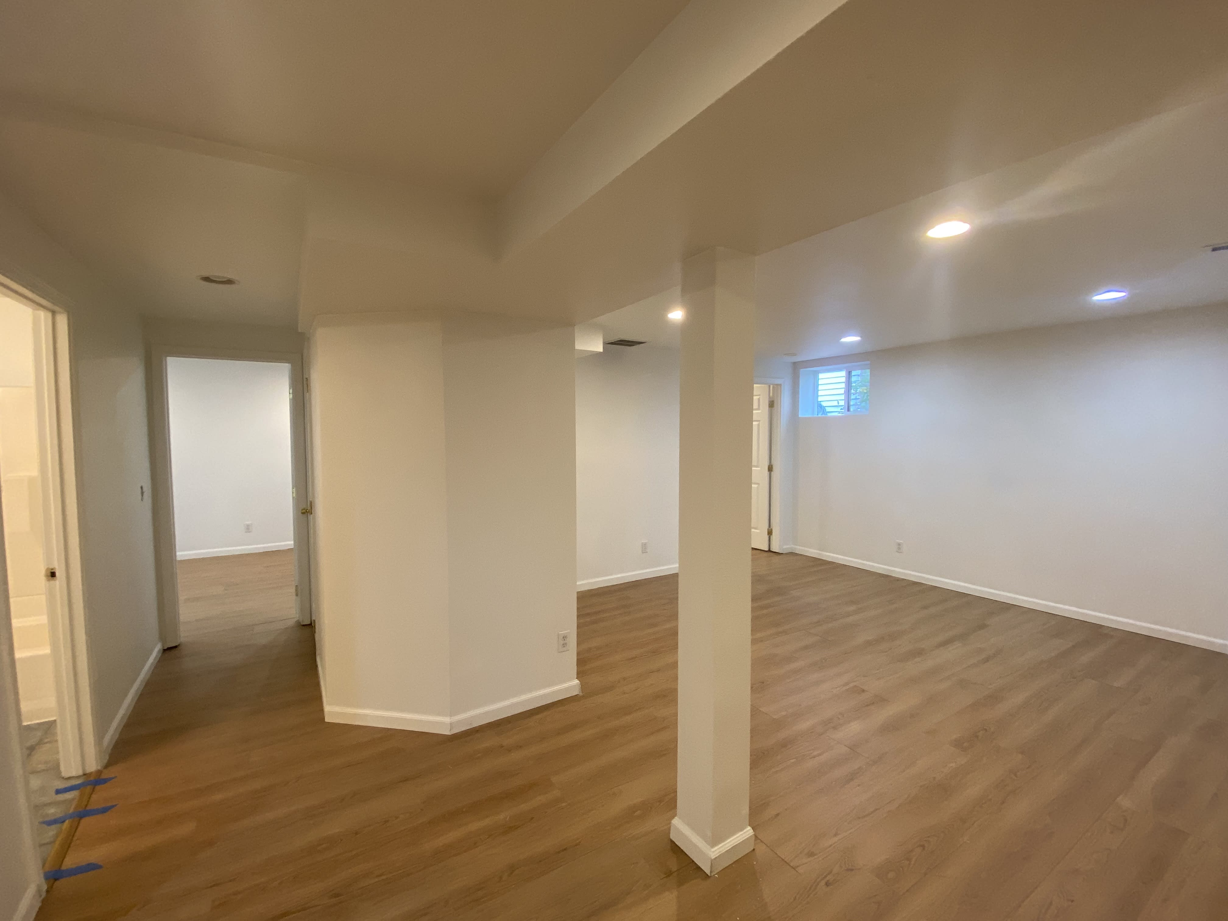 5329 9th Avenue Northeast – photo 4