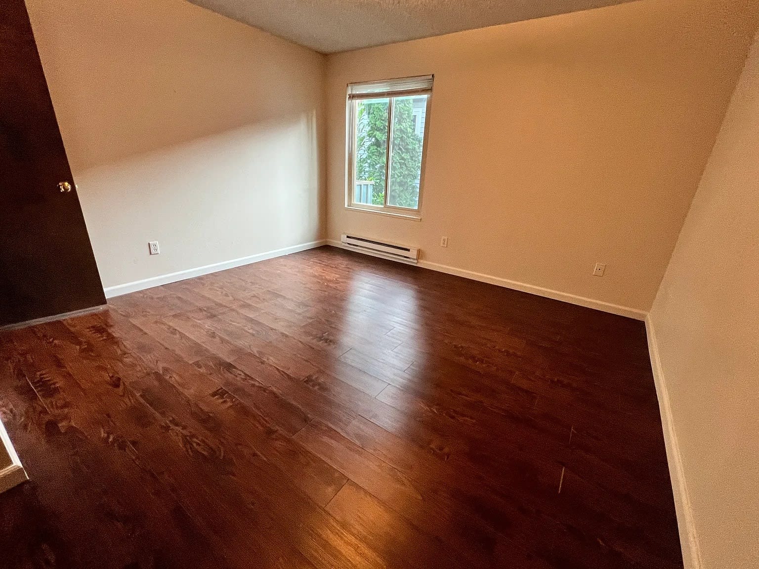 1728 Northeast 145th Street – photo 5