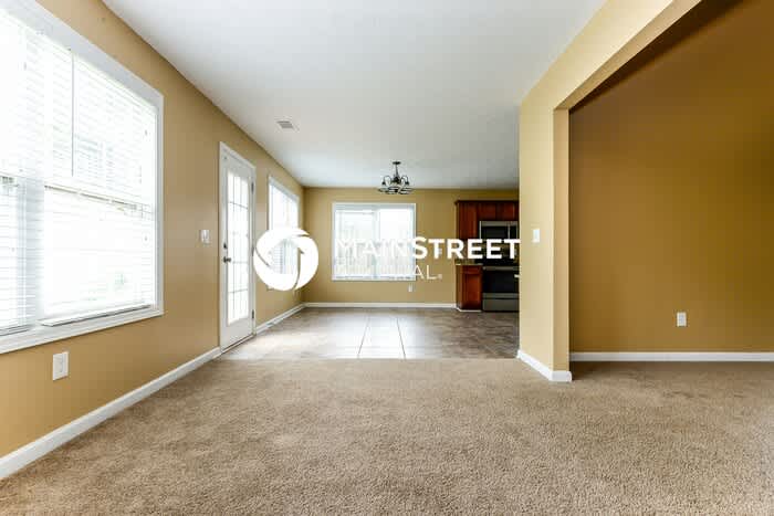 190 Rivercrest Lane – photo 4