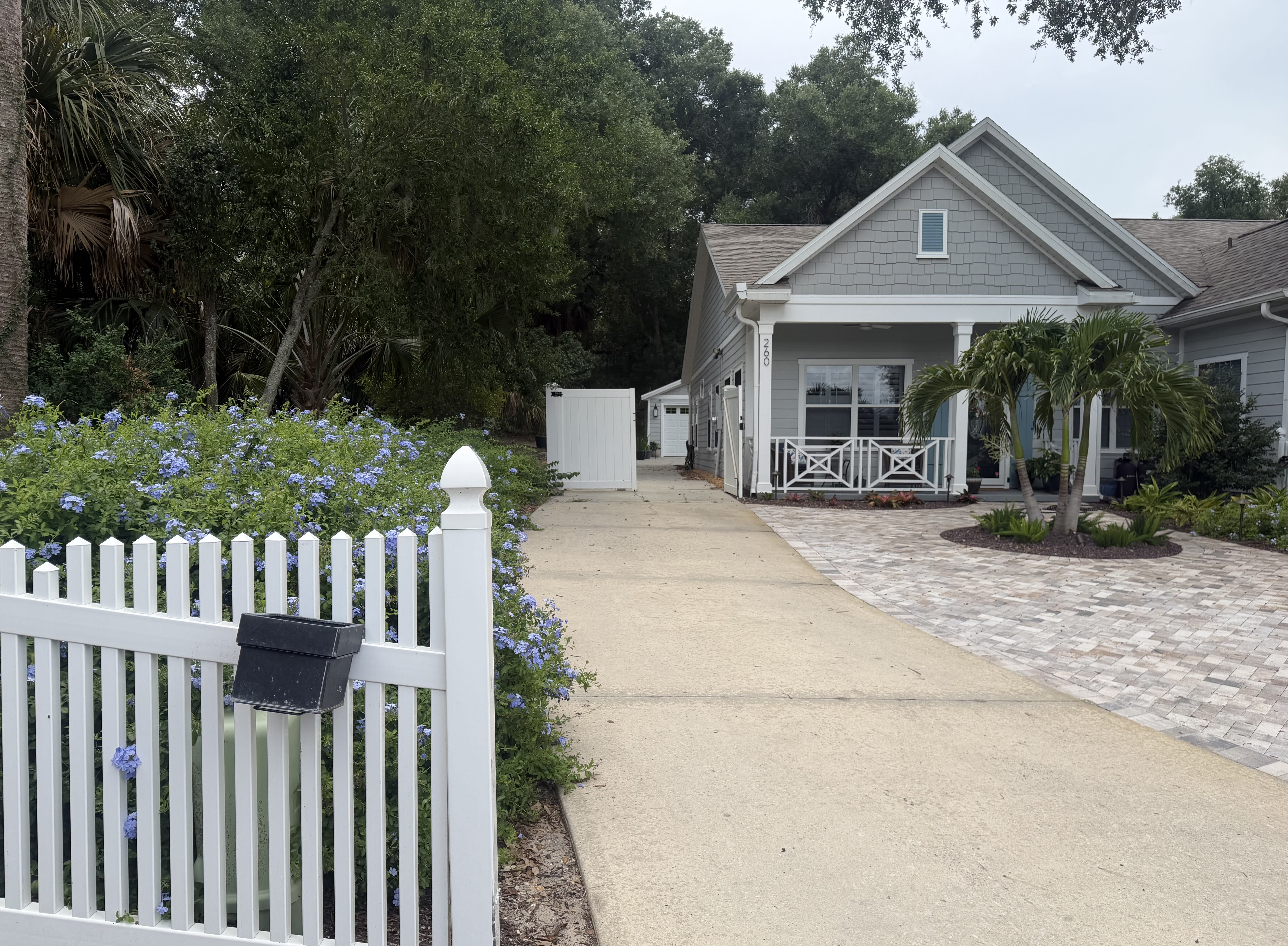 260 Fearon Avenue – photo 2