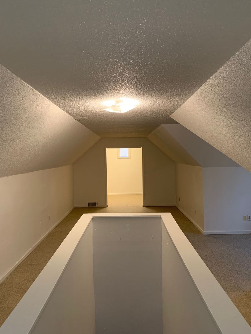 Beautiful 6 bedroom house in Minneapolis!! – photo 4