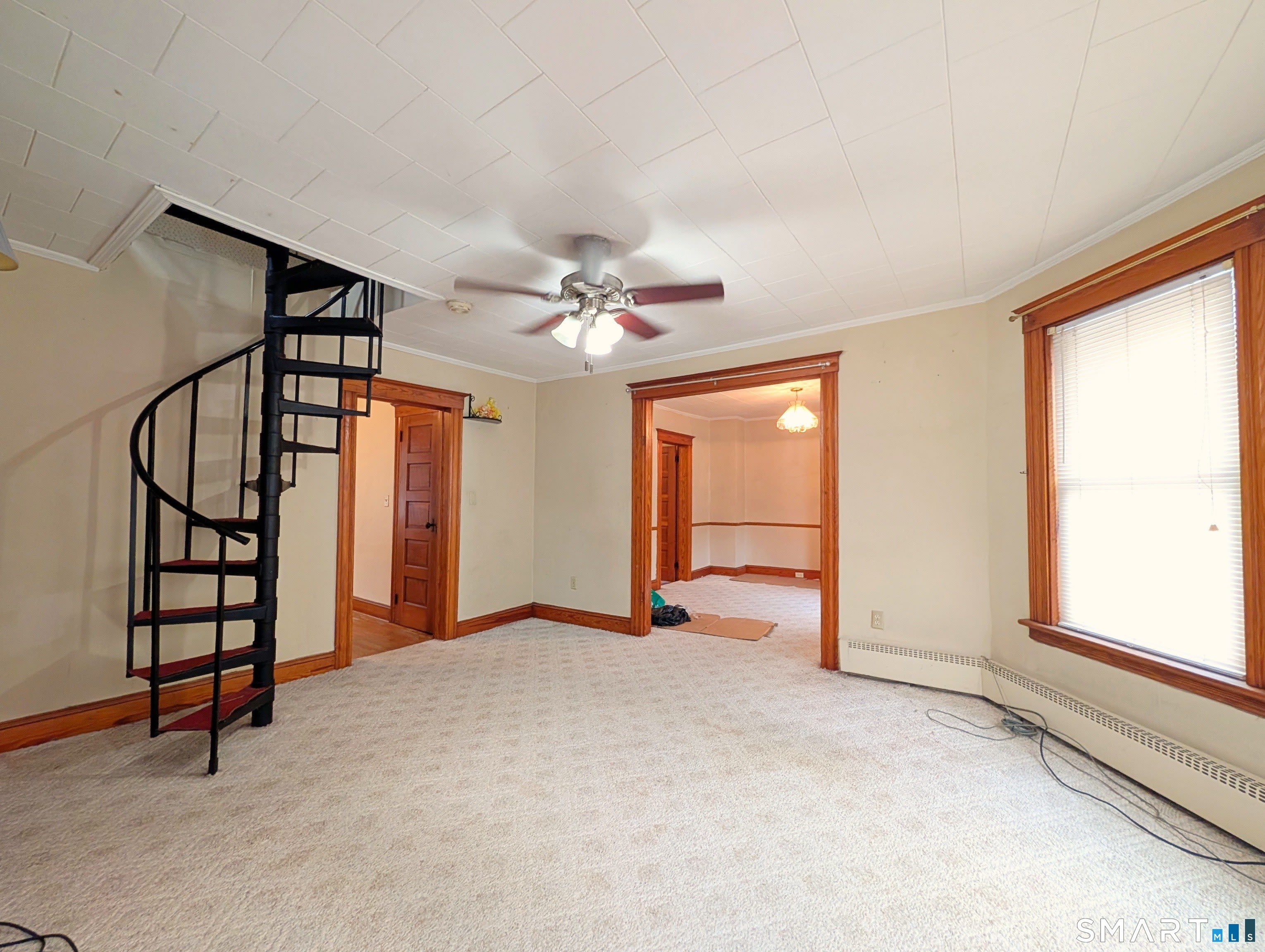 226 Brightwood Avenue – photo 2