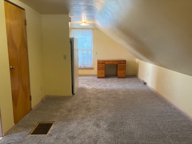 1605 South Higgins Avenue – photo 3