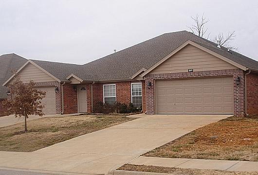 282 Copper Oaks Drive – photo 1