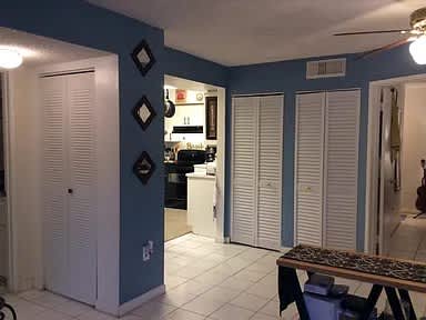 7611 Sw 153rd Court – photo 4