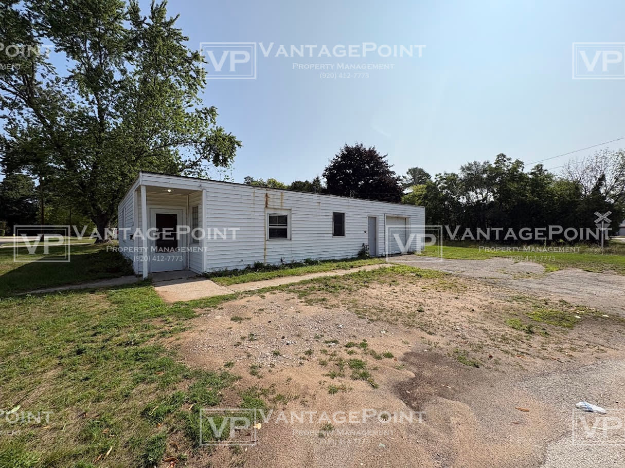 2434 Pine Street – photo 2