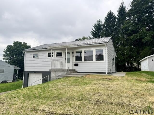 102 ELSIE DRIVE – photo 2