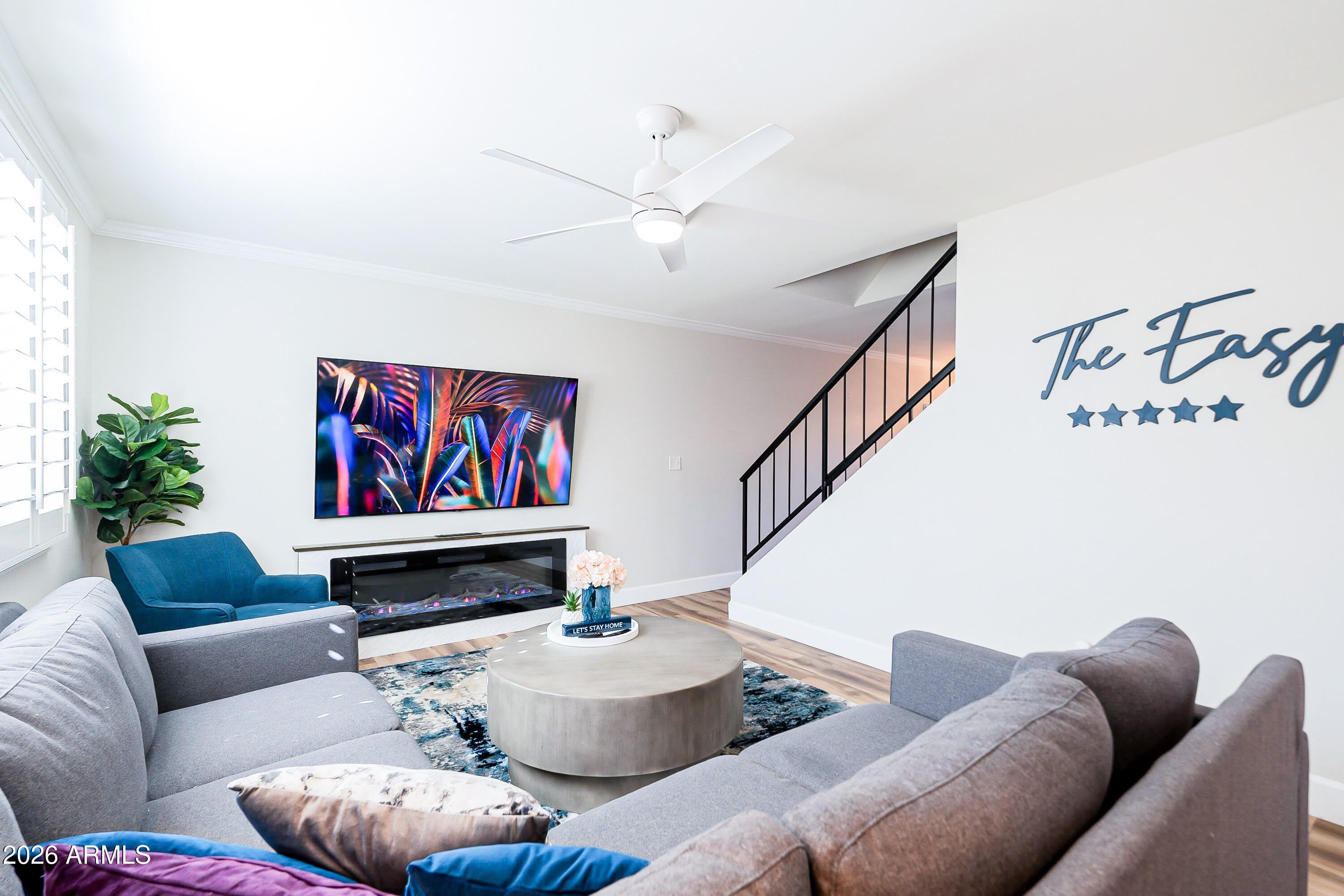 4243 N Miller Road – photo 1