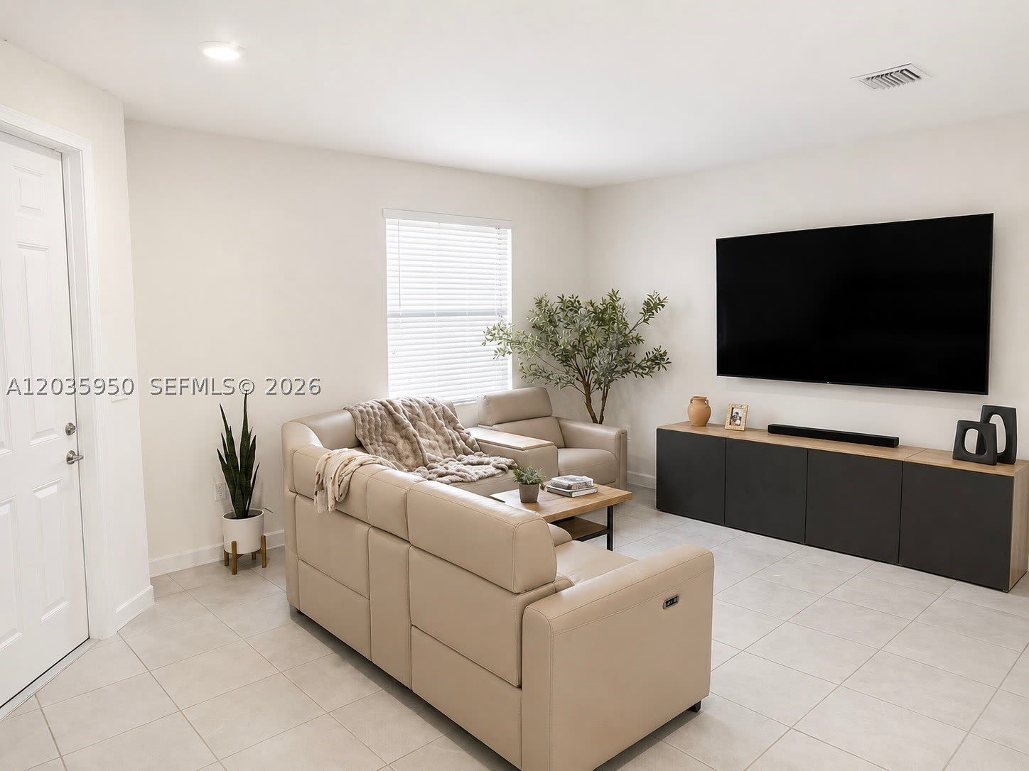 3476 W 114th Ter – photo 3