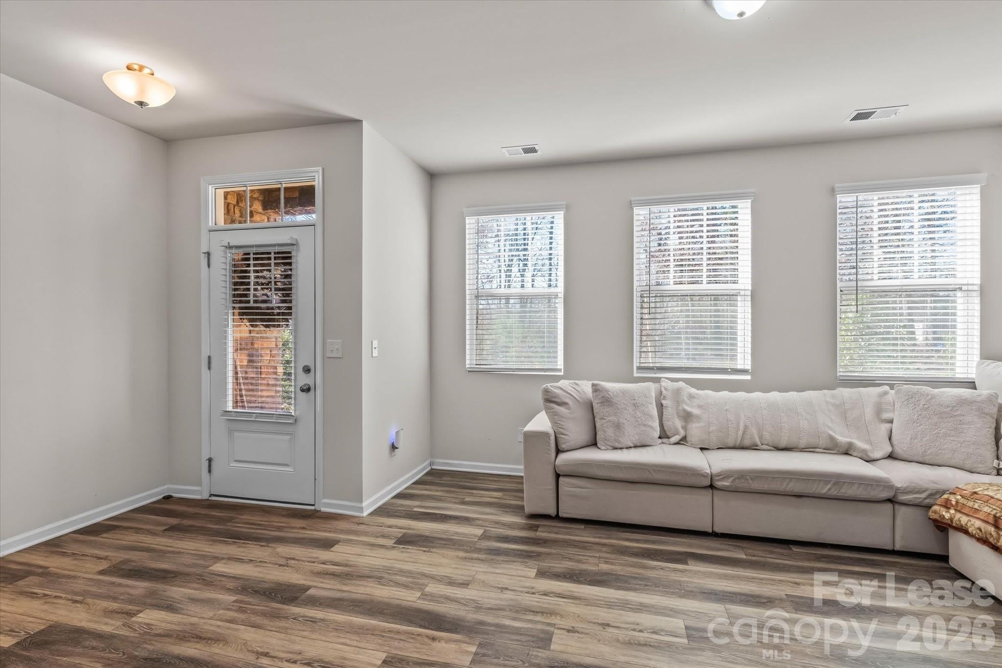 1564 Galloway Road – photo 4