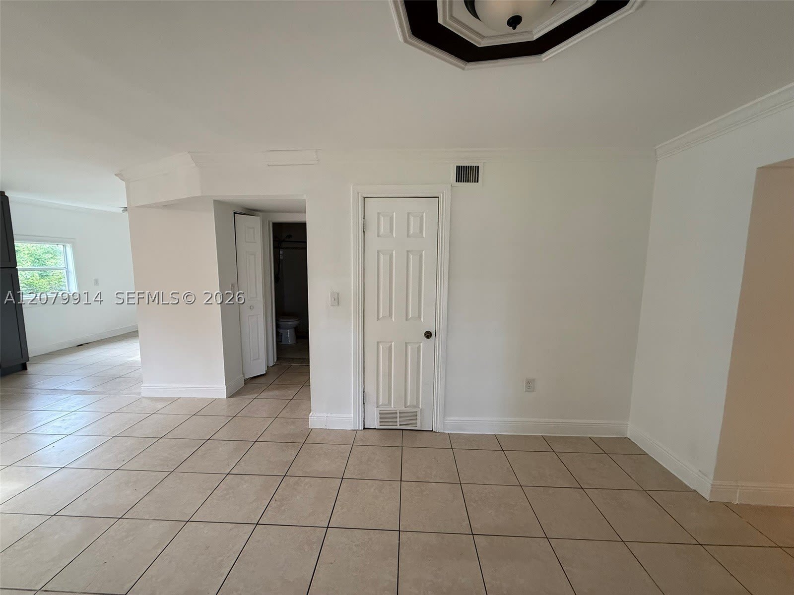 6209 Grant St – photo 3