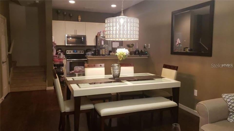 9004 SHINE Drive – photo 5