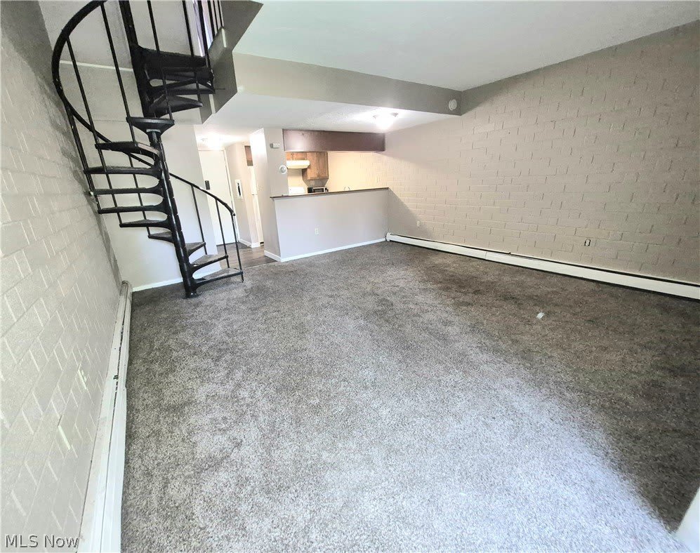 38430 North Lane – photo 4