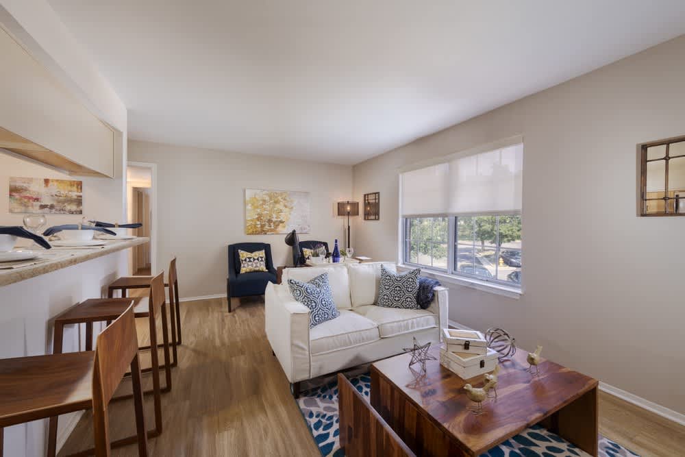 Potomac Vista – photo 2