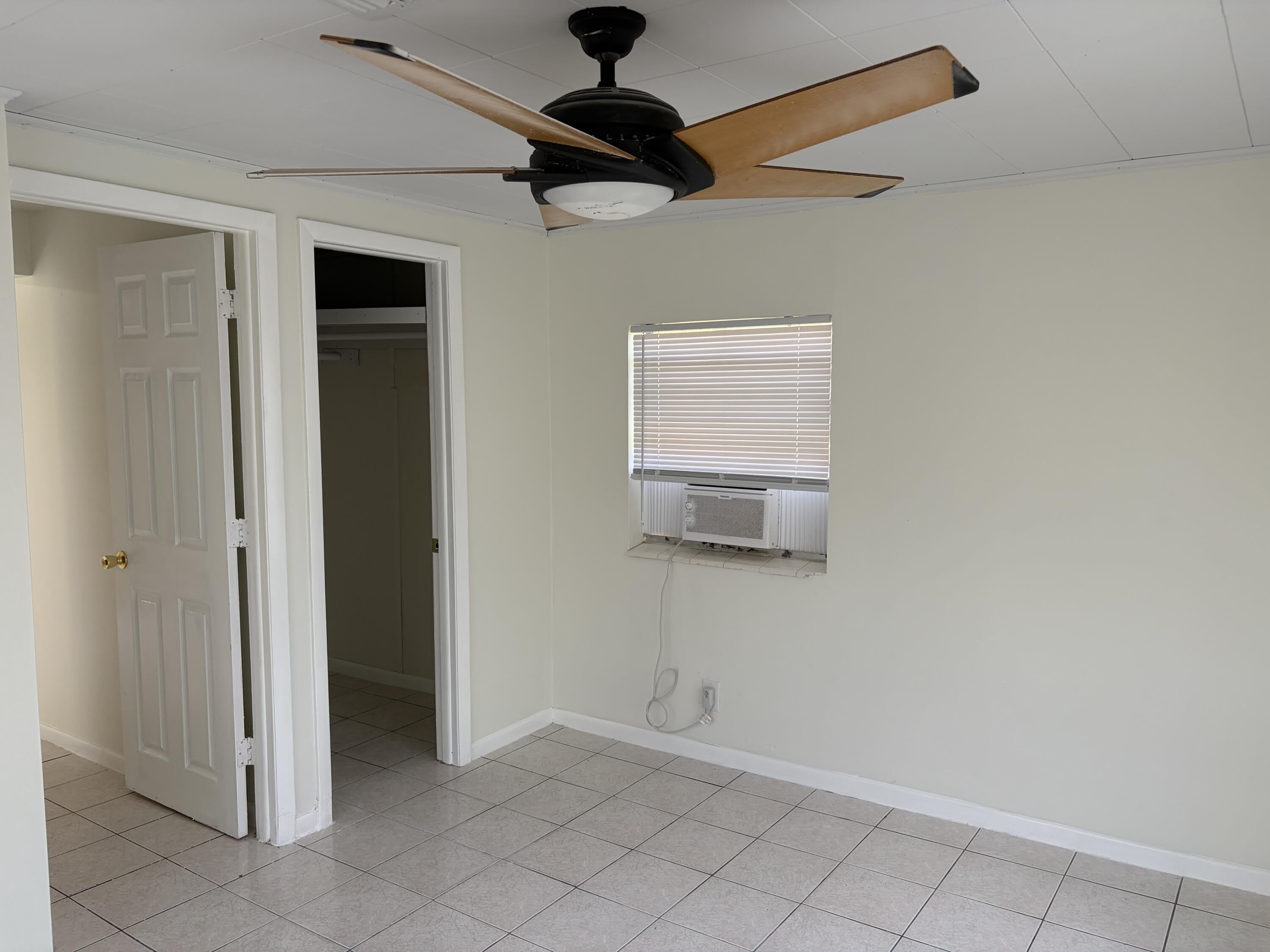 2320 SUNRISE Drive – photo 4