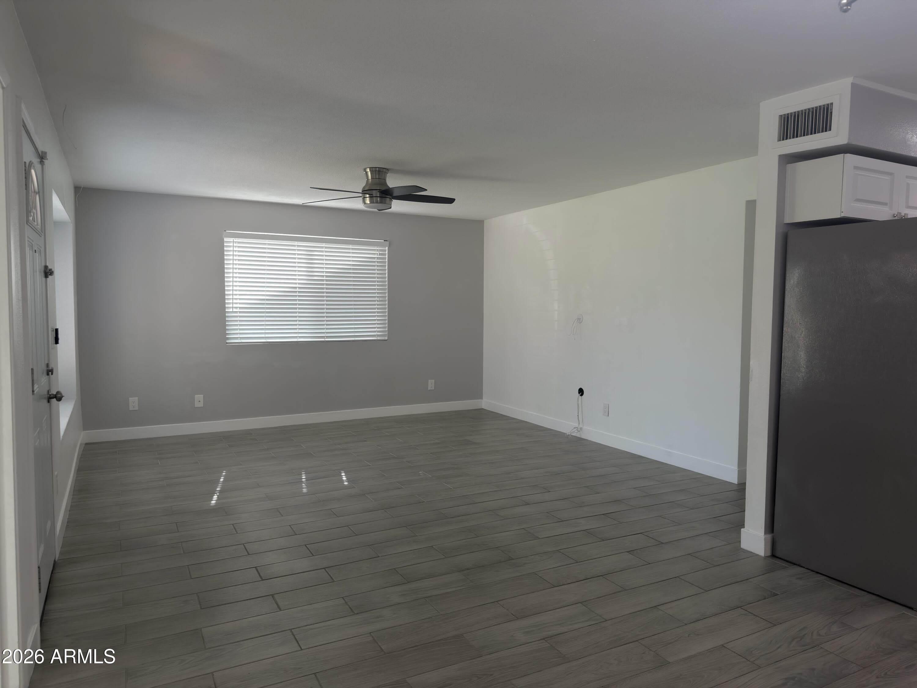 3211 E CALYPSO Avenue – photo 4