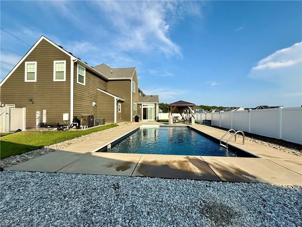 937 Arrowleaf Way – photo 2