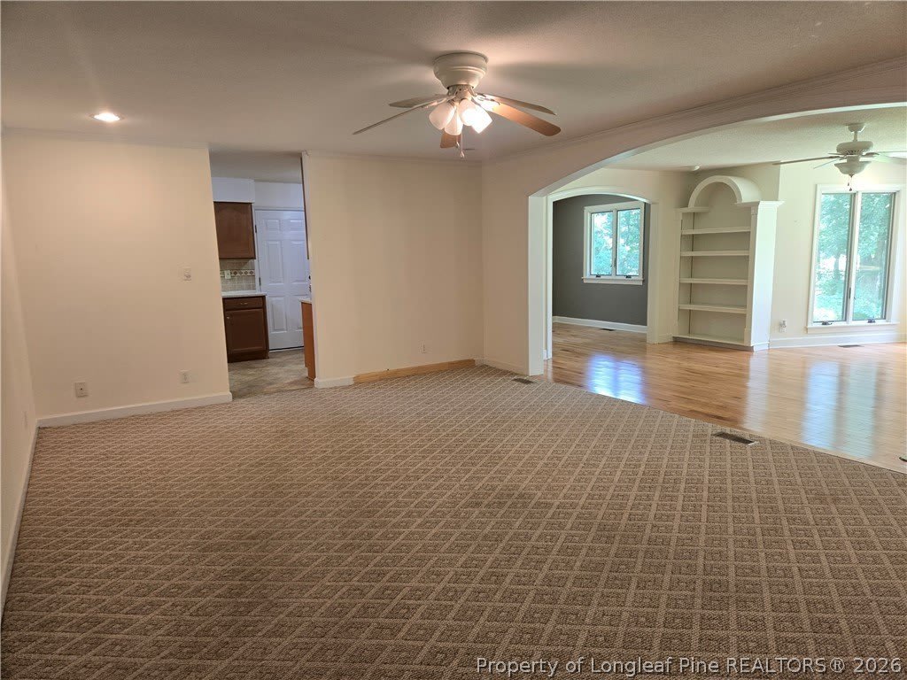 625 Loblolly Drive – photo 5