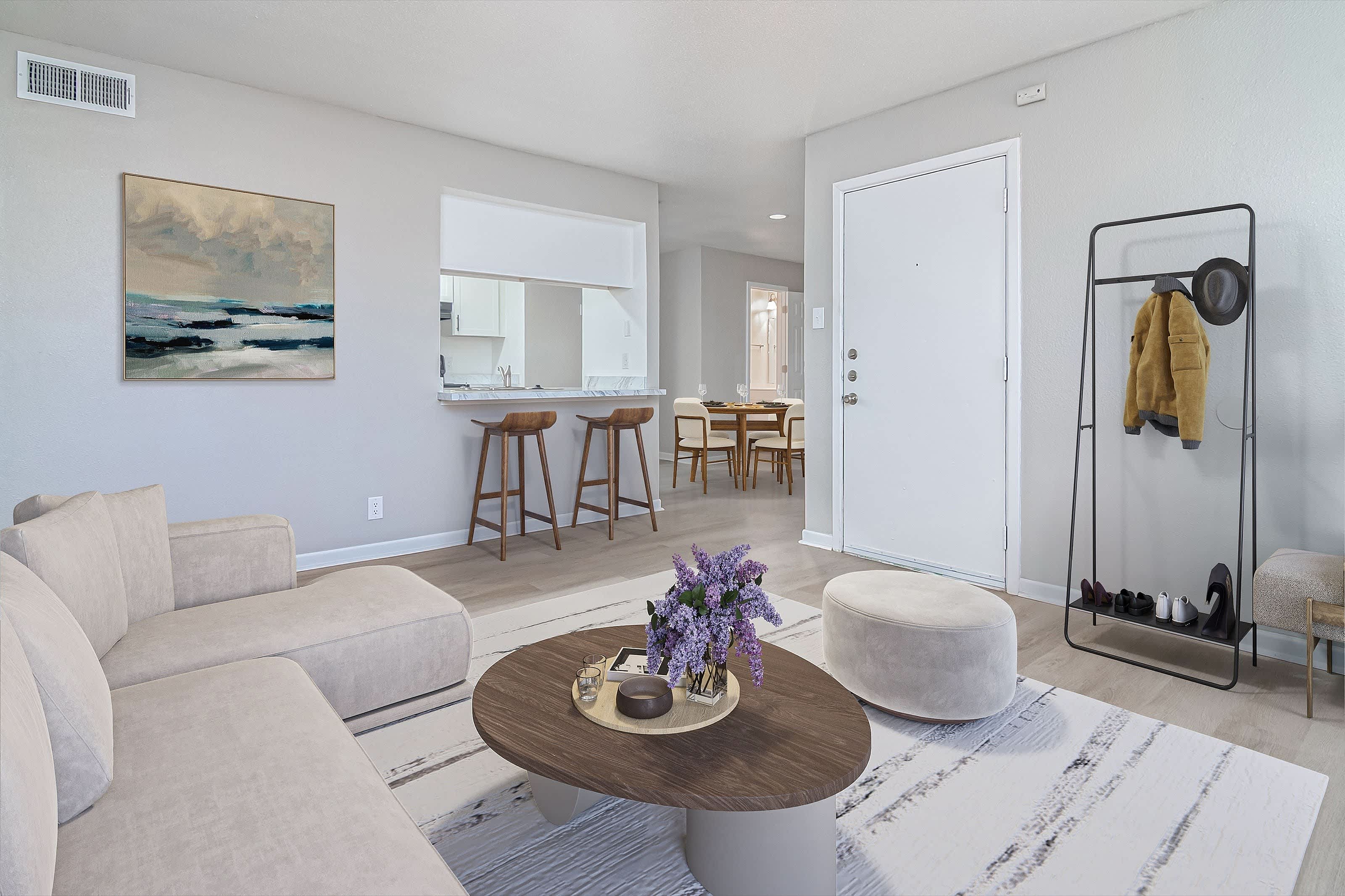 ReNew Andrews – photo 2