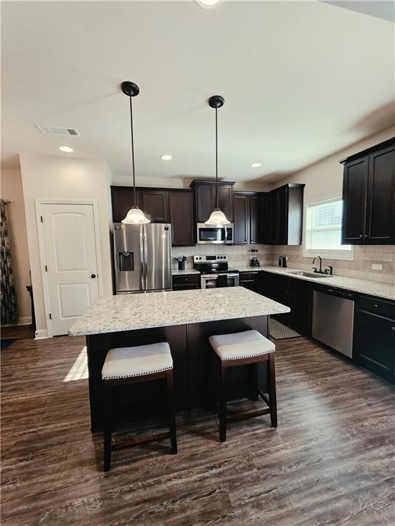 9025 Holder Road – photo 5