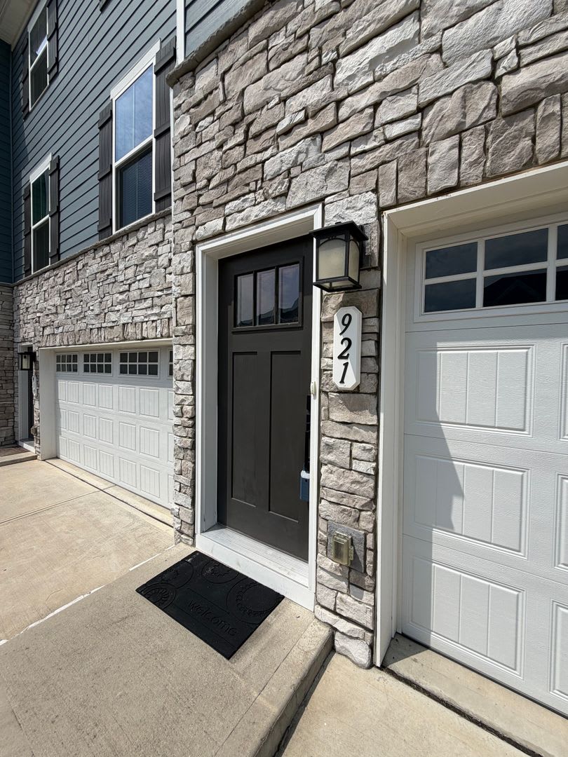 Exclusively Offered By Muse Realty Rentals Llc – photo 5