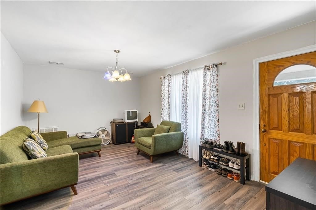 626 Caddo Street – photo 2