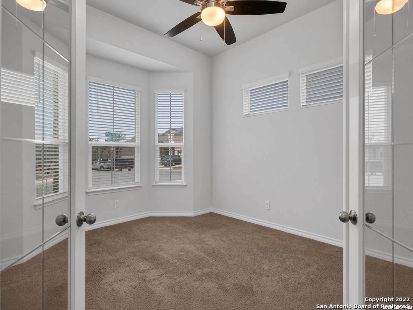 3405 Copper Acres – photo 4