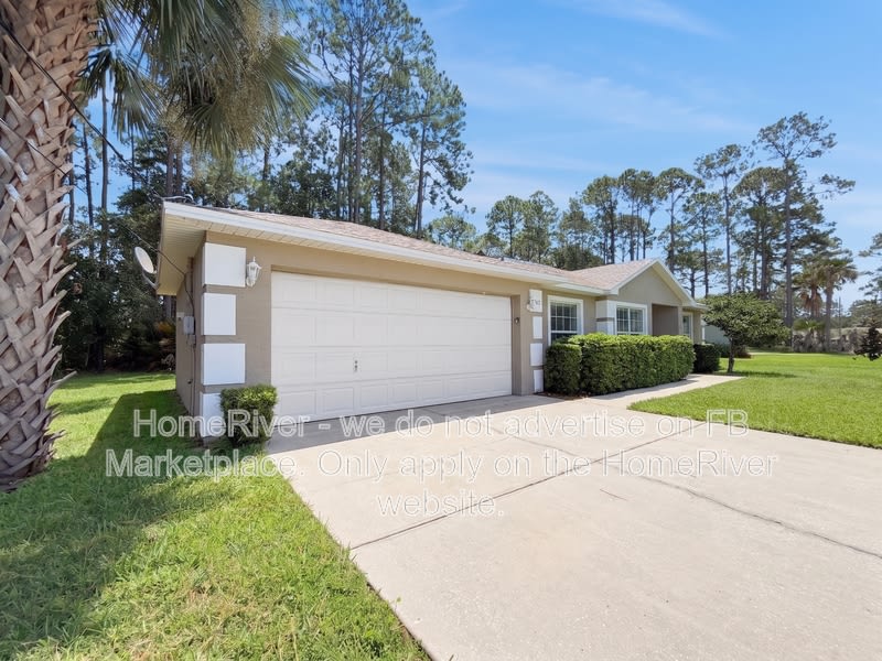 42 Beacon Mill Ln – photo 2