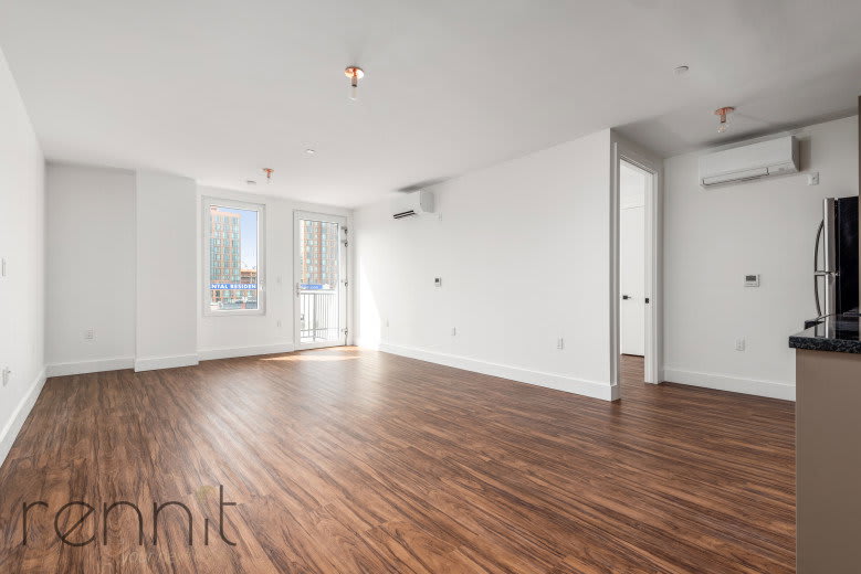 26-24 4th Street – photo 1