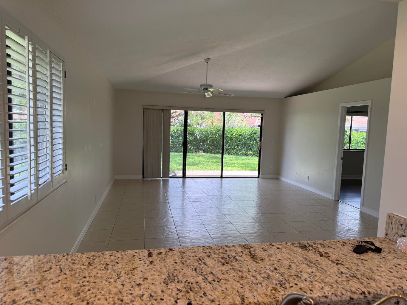 112 Club Drive – photo 5