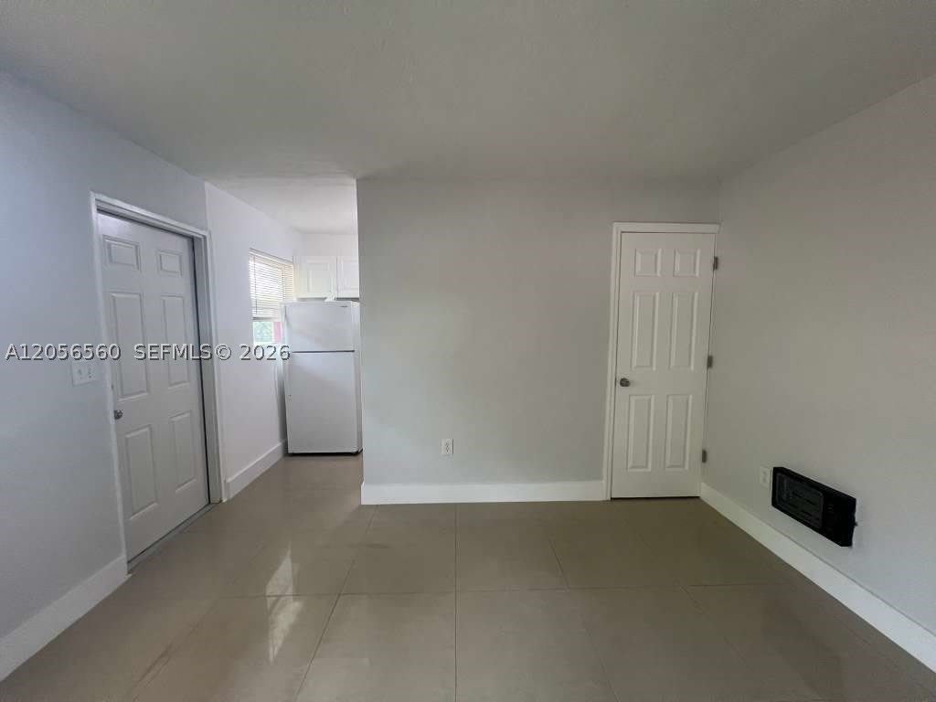 1281 Nw 60Th St – photo 5