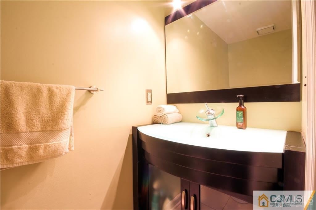 123 Pear Tree Lane – photo 5