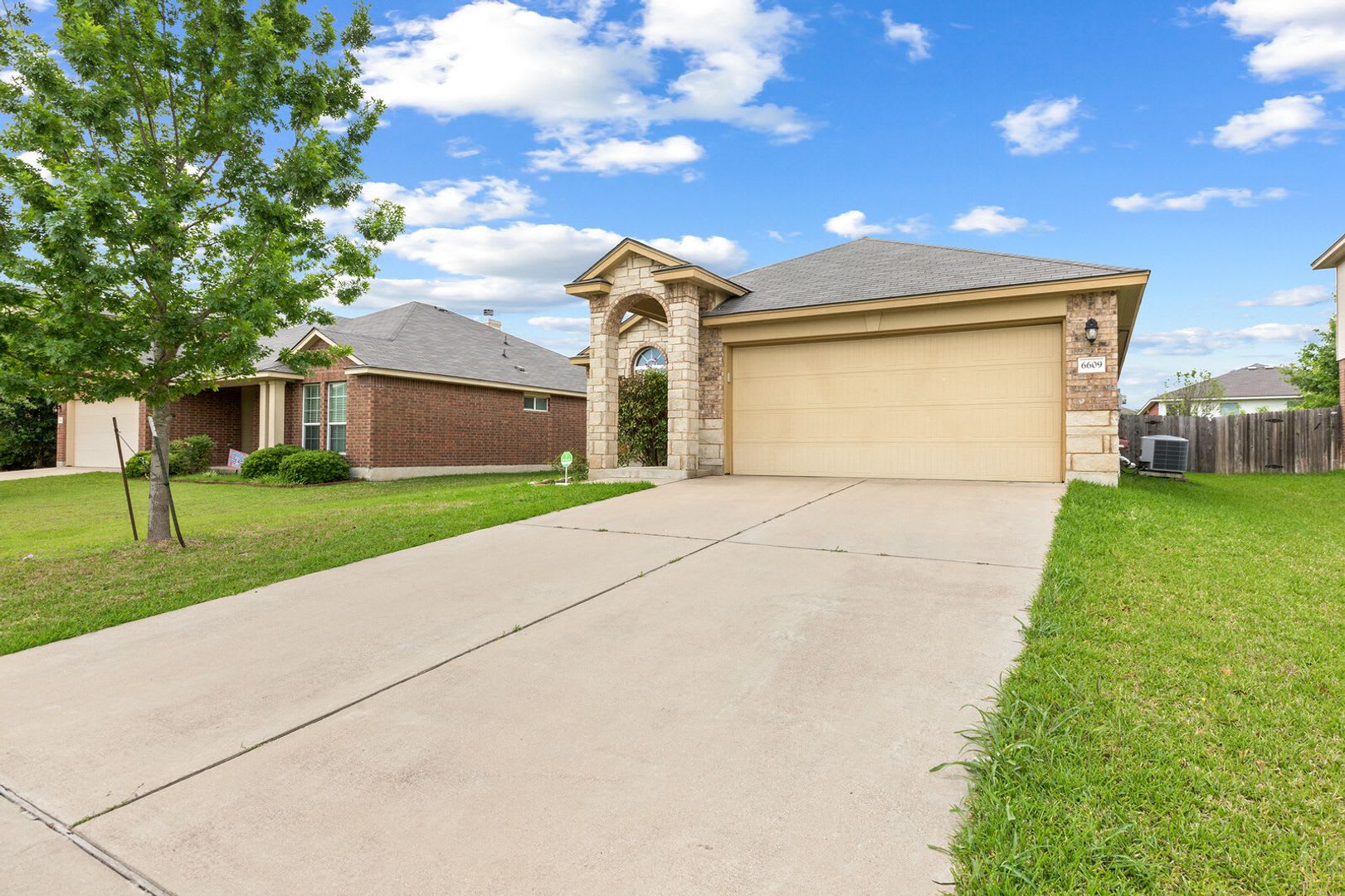 Clean well kept property! – photo 2