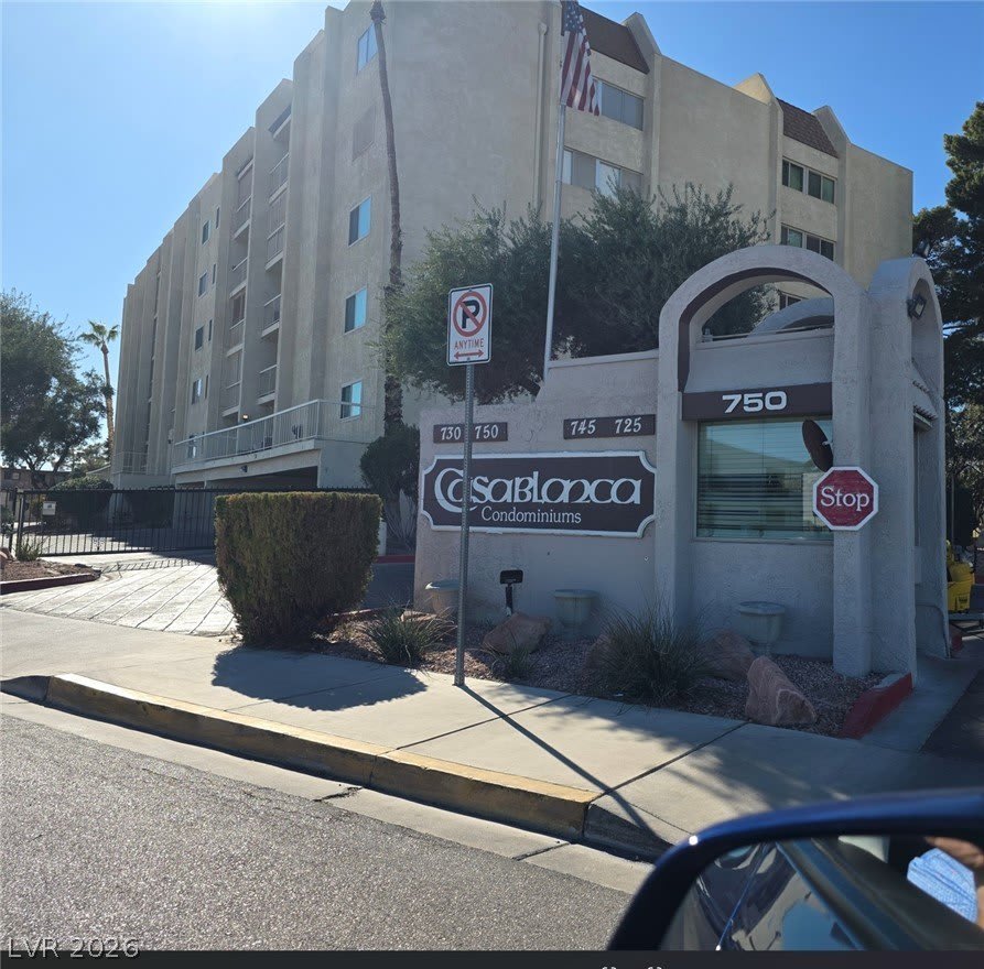 750 S Royal Crest Circle – photo 3