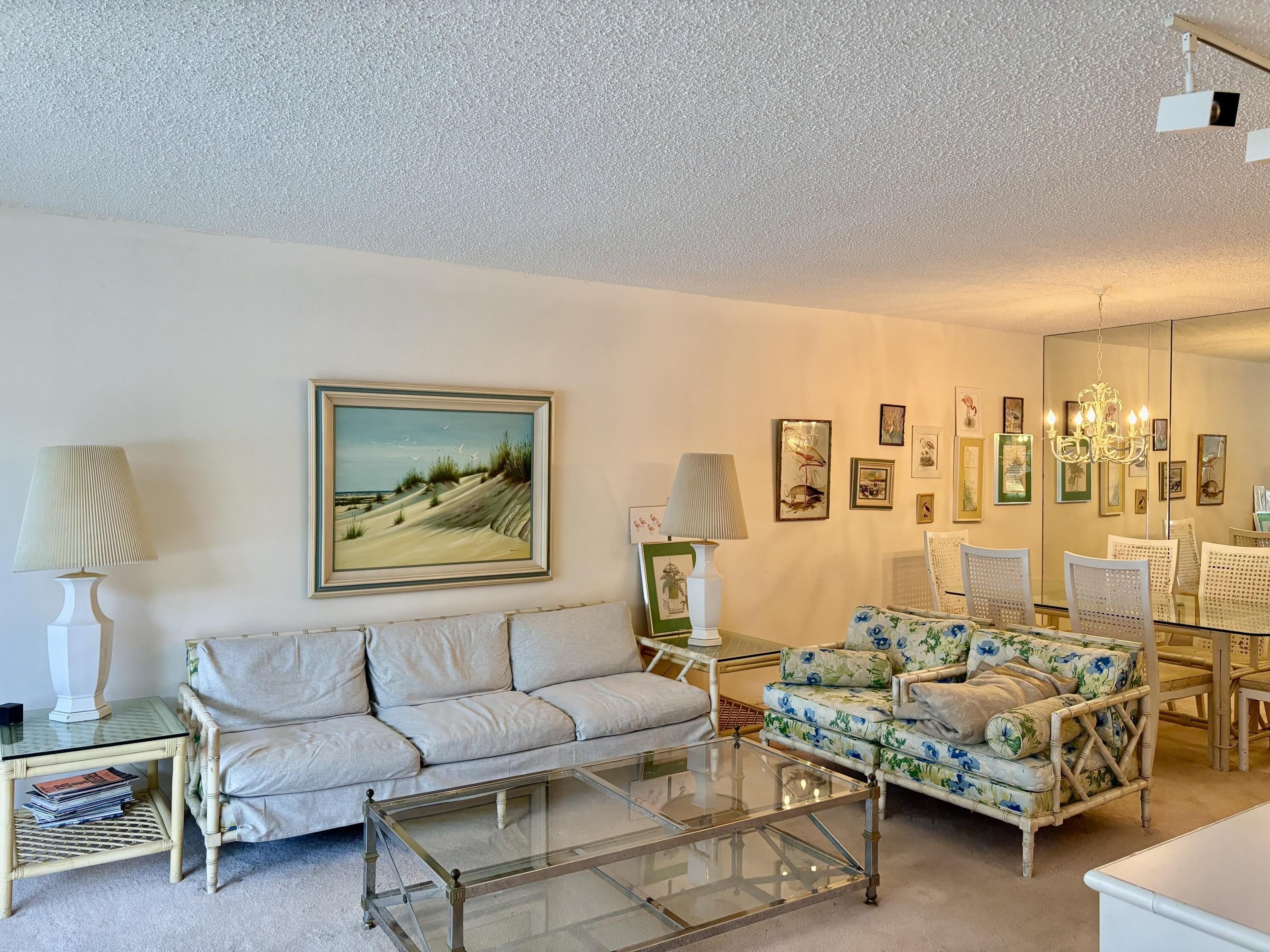 3150 N Course Lane – photo 2