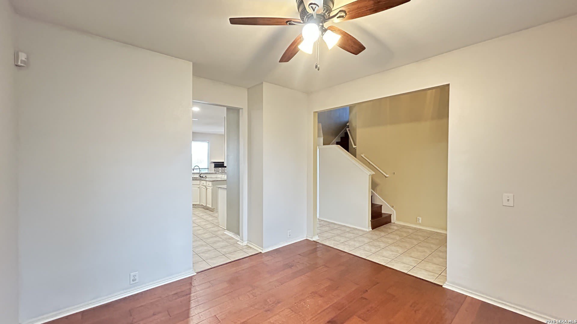21227 RIO SABINAL – photo 5