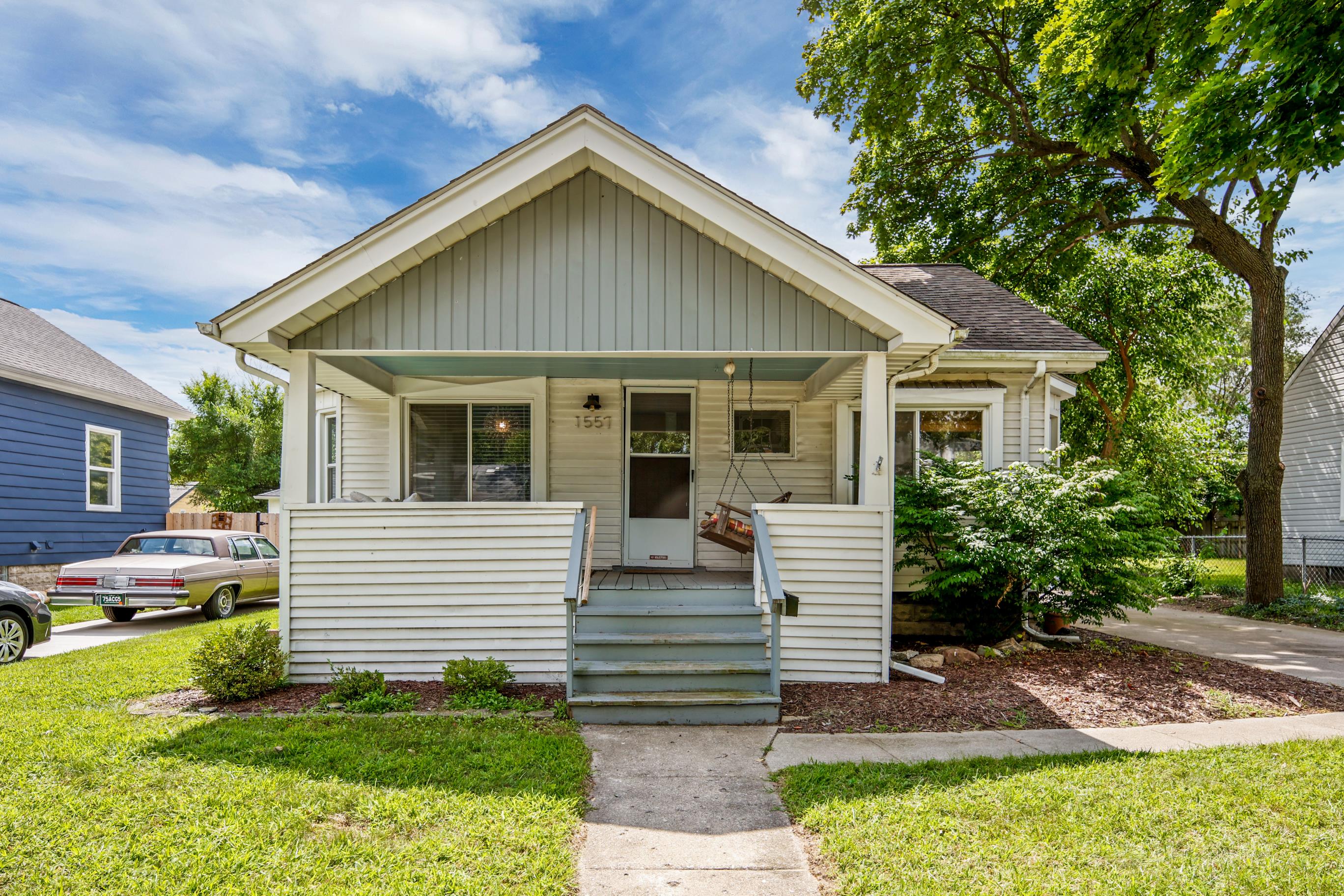 1557 W Saratoga St – photo 2